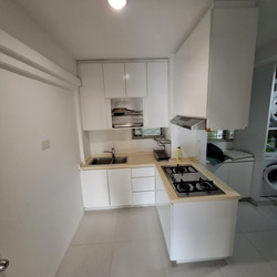 Hollywood Apartments (D9), Apartment #533305701